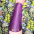 Kopia – brankjsoleta (42).png