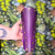 Kopia – brankjsoleta (41).png