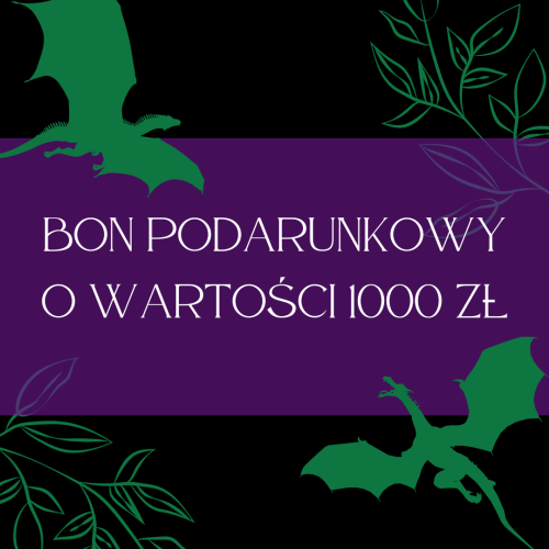 Bon podarunkowy o wartości 1000 zł.png