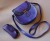 DSC03789.JPG