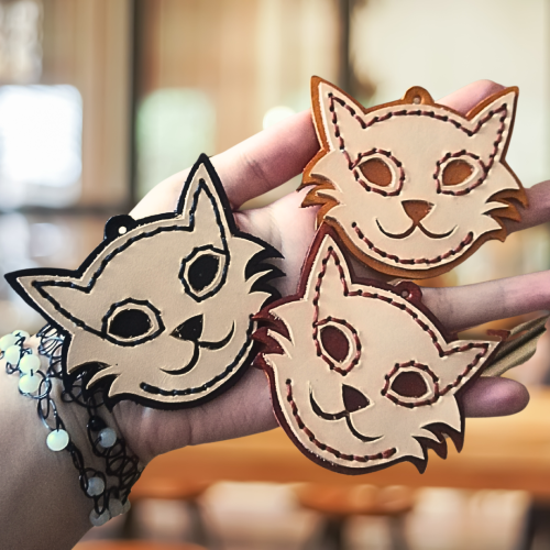 Projekt bez nazwy (32).png