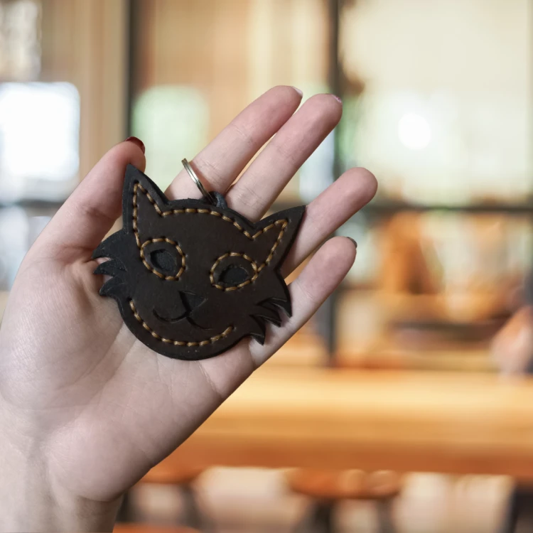 Projekt bez nazwy (30).png