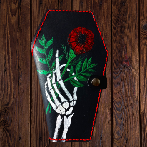 Projekt bez nazwy (1g0).png