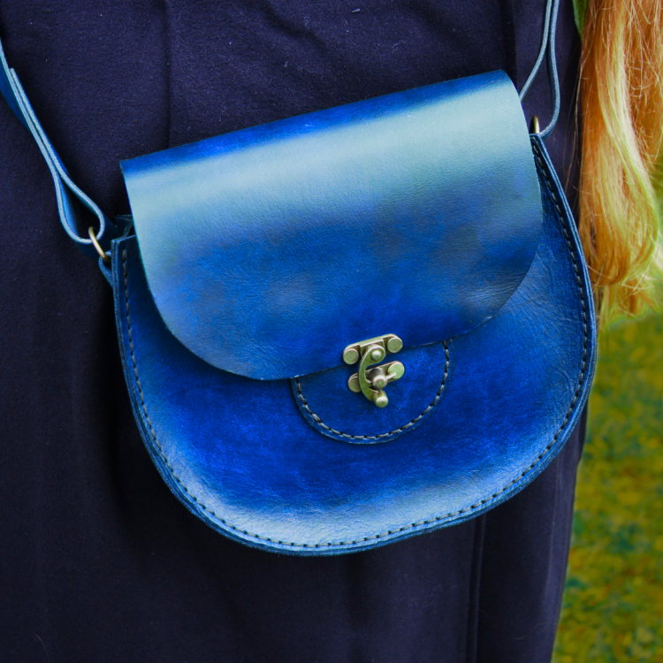 Projekt bez nazwy (65).png