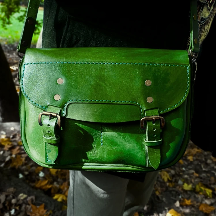 Projekt bez nazwy (63).png