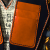 Projekt bez nazwy (77).png