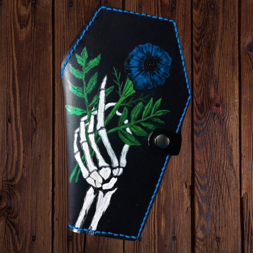 Projekt bez nazwy (84).png