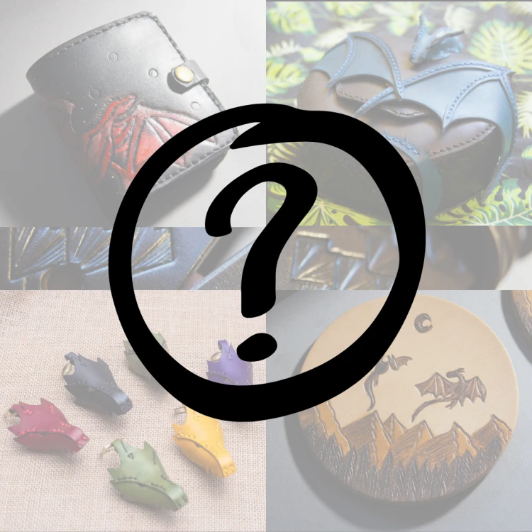 Projekt bez nazwy (89).png