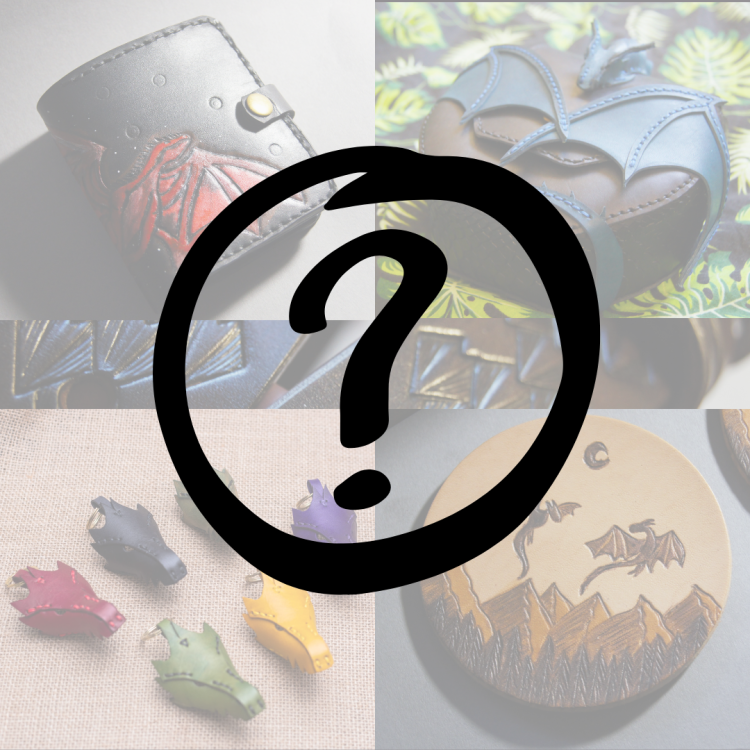 Projekt bez nazwy (89).png