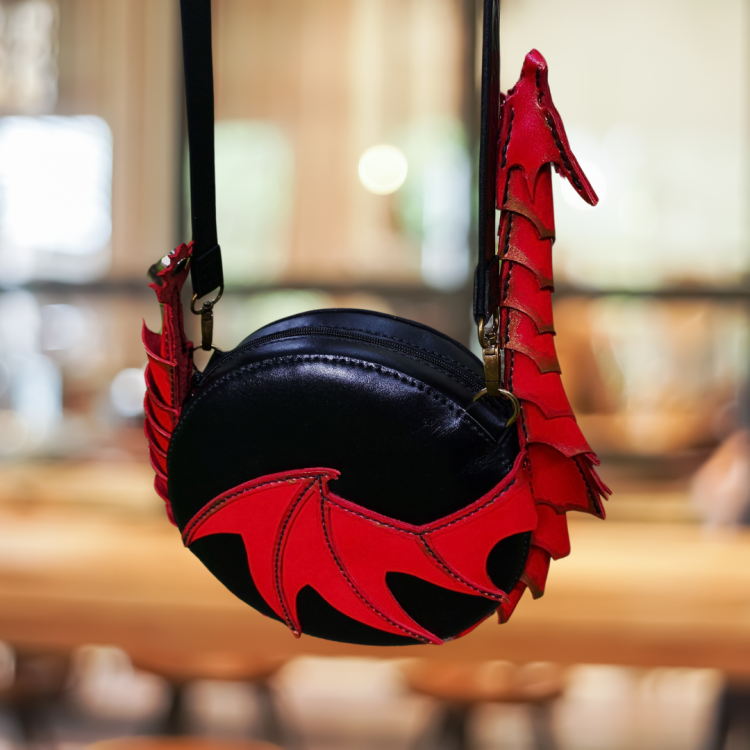 Projekt bez nazwy (91).png