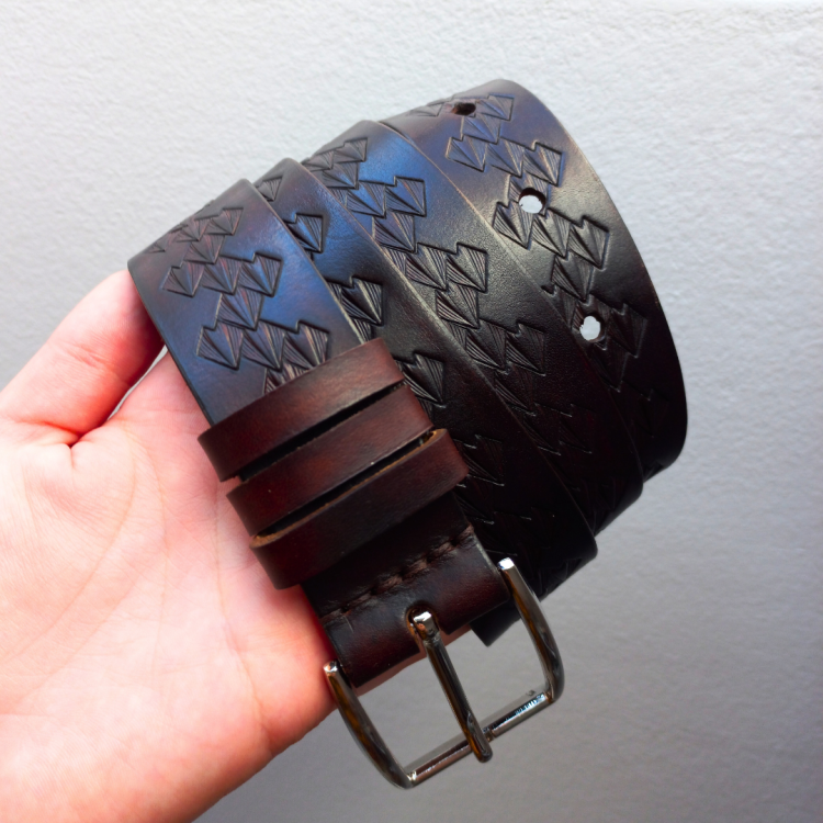 Projekt bez frnazwy.png