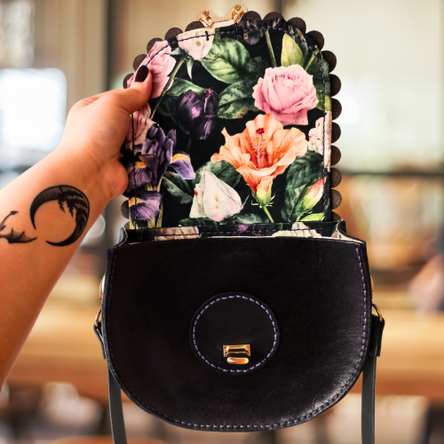 Projekt bez nazwy_20240928_173130_0000.png