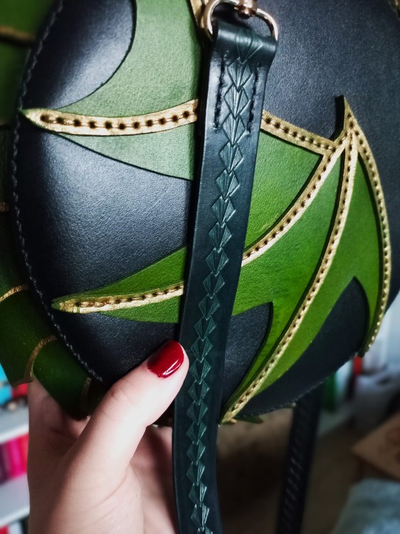 20240811_201905 (1).jpg