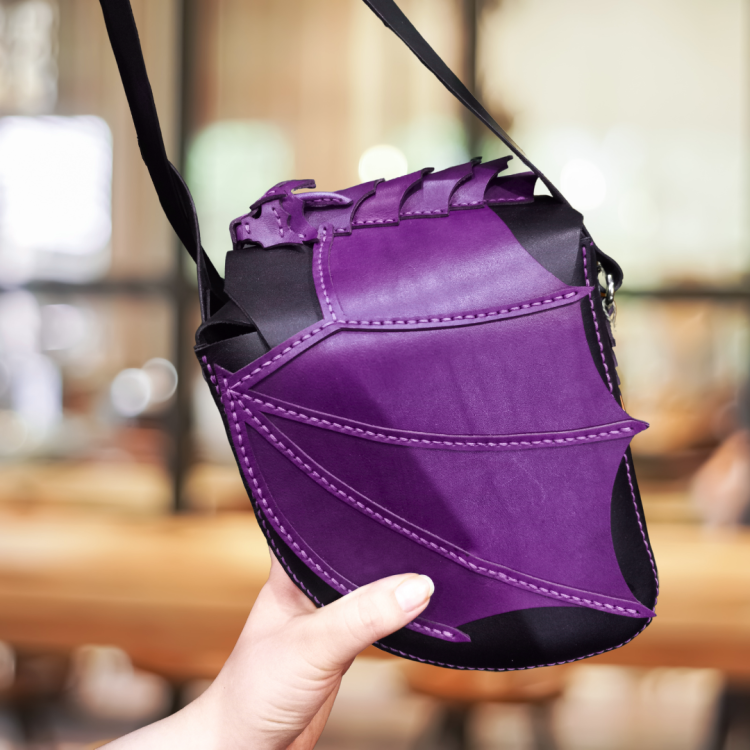 Projekt bez nazwy - 2024-11-07T160352.574.png